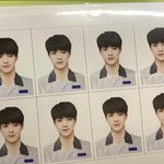 [NCT즌] 제노 <b>증사</b> 와우