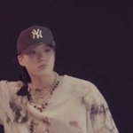 [NCT즌] <b>Who</b> is herrrrr