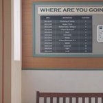 아이유 <b>라일락</b> 뮤비 해석 너무 좋다