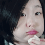 우리반 찐 좀 안쓰러움..