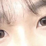 [댓글부탁해] (사진있음) 쌍수하면 어케 될 거 가틈? 쌍수 허락...