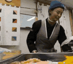 윤스테이 <b>냉장</b> 터주신 사건 범인