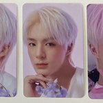 [NCT즌] 하 느그<b>랩</b> 분철 늦게나마 찾은게