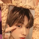 [NCT즌] <b>캔디</b>랩 분철못받으면죽음뿐