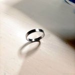 [NCT즌] <b>각인</b>반지 사려는데