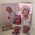 [NCT즌] 아니 느그<b>랩</b> 진짜 이제노 레전드 아니냐