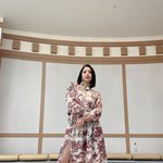 2년만에 구독자수 295만명 된 아이돌