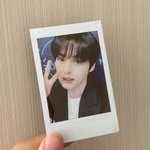 [스키즈] 짭부적❤️