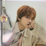 [NCT] ㅅㄷ 잊고있으면 <b>오네</b> 진짜