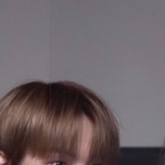 이거 골차 <b>보민</b>임?