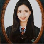 [댓글부탁해] 잠만 그럼 이게 중학교 <b>졸사</b>임???