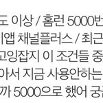[세븐틴] ——지금들어온 사람을위해(필독)——