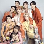 [NCT즌] 여기에 사복 입혔으면
