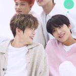 [NCT즌] <b>재현</b>이는 <b>정우</b> 때문에 웃는다.