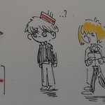 [진격의거인] <b>HBD</b> 에렌