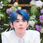 <b>피로</b>가 싹 풀려! 자양강장제 男돌