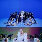 로제 슷키리 무대 <b>착장</b> 개이쁘네