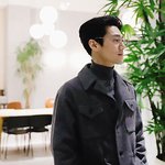 빈센조 조사장 과거