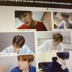 [NCT즌] 와 얼마만에 빡공인가