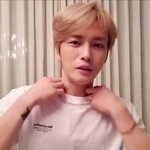장난으로도 자기 못생겼다 <b>안</b>하는 <b>남</b>돌