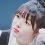 아이돌에 <b>최적</b>화된 듯한 비주얼