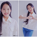 <b>태연</b> 새로 뜬 프로필 사진