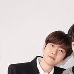 백현이 기자<b>회견</b>