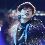 영동대로 김태형