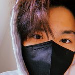 [트레저] 이 사진 뭐야...