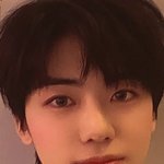 [NCT즌] 흑임자 꿀떡 같아서 <b>귀여윰</b>