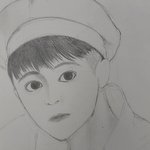 [무한분열] 얘들아 <b>보급</b>형 맠으