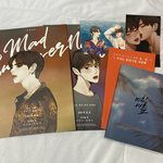 [TXT] ㅇㅍㅅ <b>미여</b>