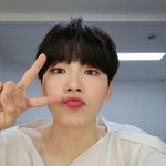 [모두드루와] 남돌 바나나 삼행시 레전드