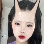 [댓글부탁해] 단발이랑 <b>장발</b>중에 뭐가 더 나음??