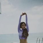 머야 아이유 노래 별로네