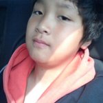 <b>해찬</b>이 와더요