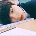 [모두드루와] 본진 과사&amp;<b>졸사</b> 놓고가자!