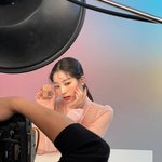 <b>다현</b> 어퓨 찰떡이다
