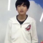 해땨니 <b>오디션때</b> 엑소 365불러떠여