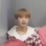 <b>지민이</b> 와떠여