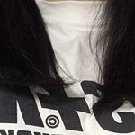<b>머리길</b>이 이정돈데 긴<b>머리</b> 언제쯤 될수잇을것가크?