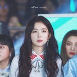 아이린 얼굴형은 현실성 ㅈㄴ <b>오지네</b>