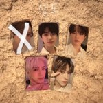[NCT즌] <b>캔디</b>랩 추반좀