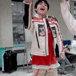 [NCT즌] 오복이말이야 ....