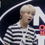 [NCT즌] 하 얘들아