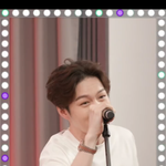 [BTOB] 아 진짜..ㅋㅋㅋㅋ