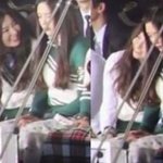 조이 <b>미자</b>