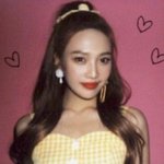 조이 <b>파워업</b>