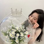 트와이스 <b>다현</b> 인스타 업데이트jpg