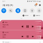 [펜타곤] 아<b>돌라</b> 스쿨